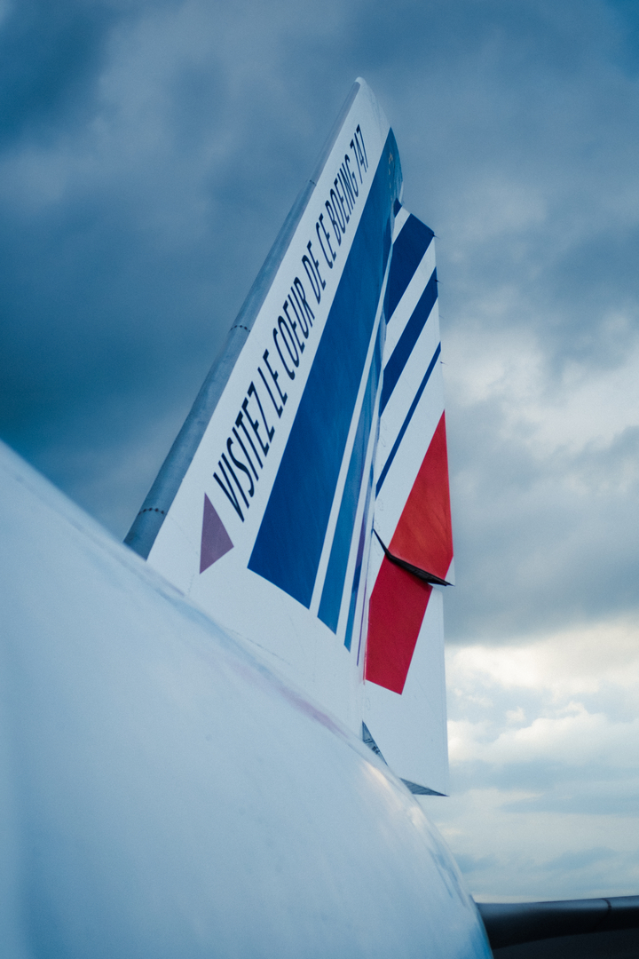 Raconte-moi une mission - Photo 6