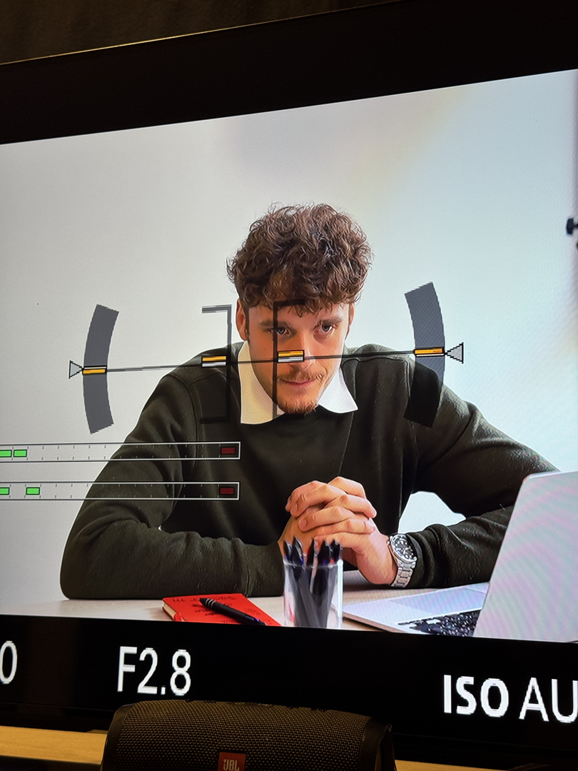 Thérapie Express - Photo 2