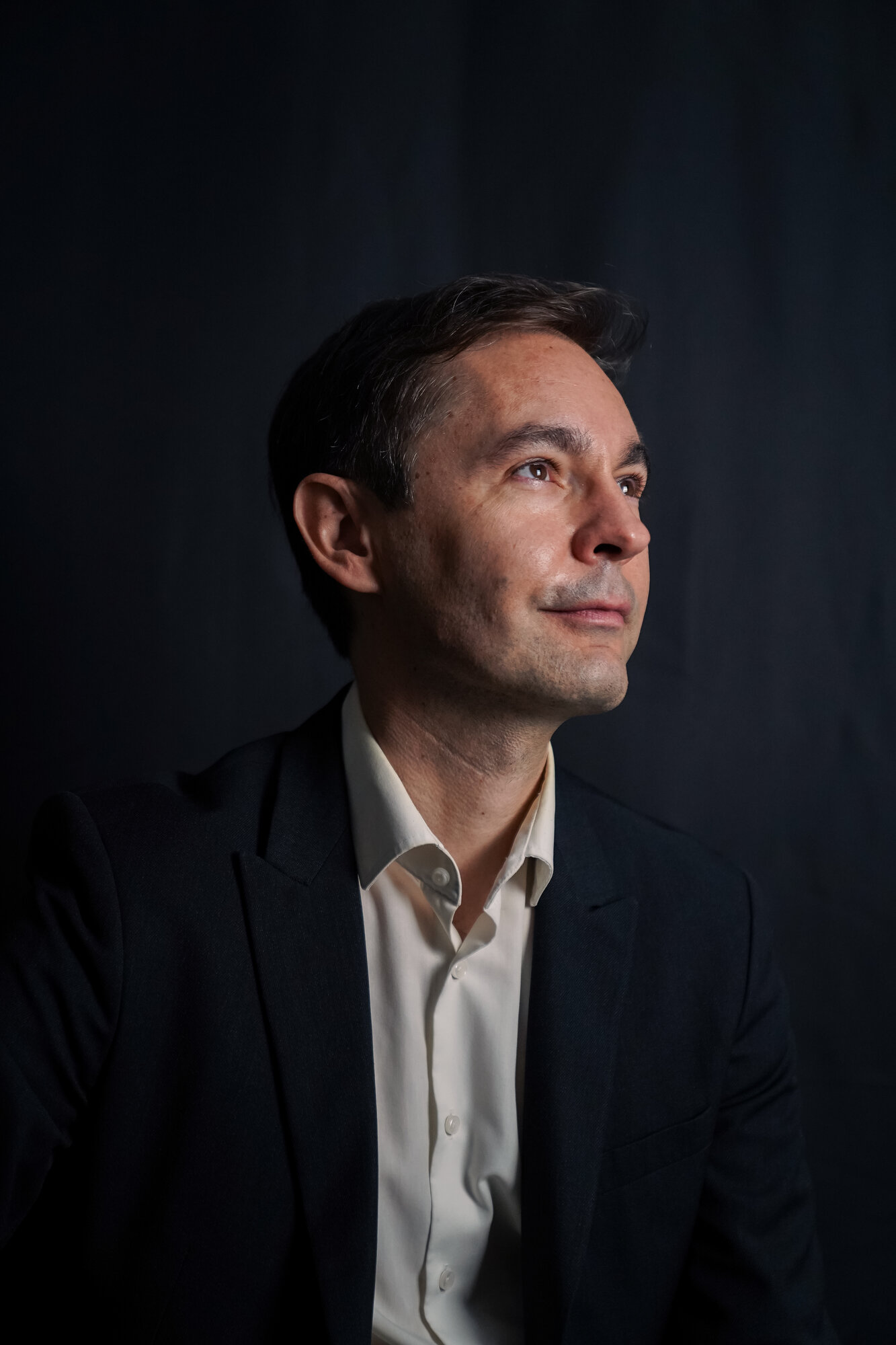 Réalisations de Martin 1