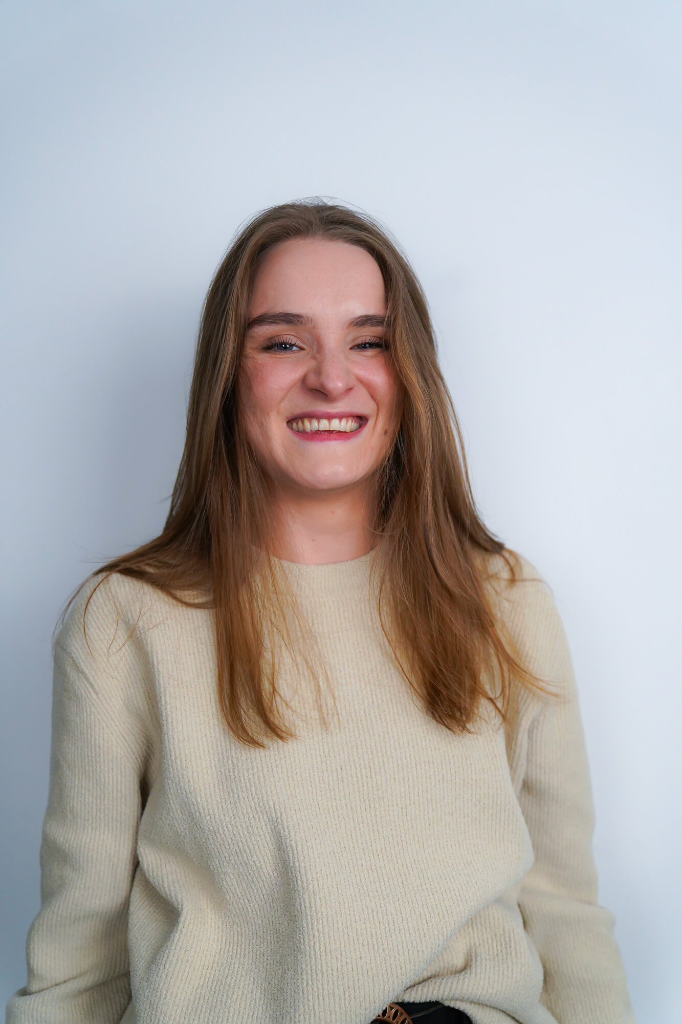 Réalisations de Martin 5