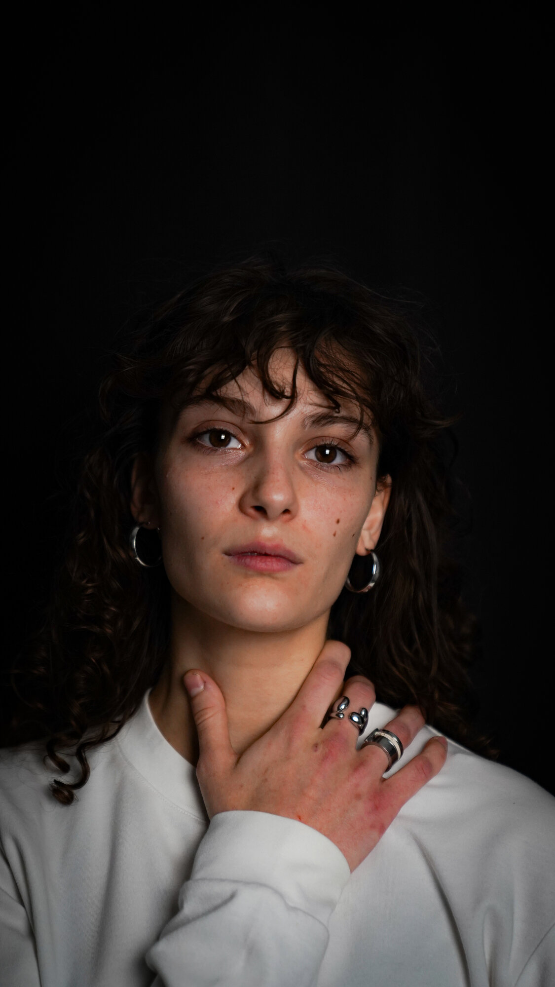 Réalisations de Martin 6