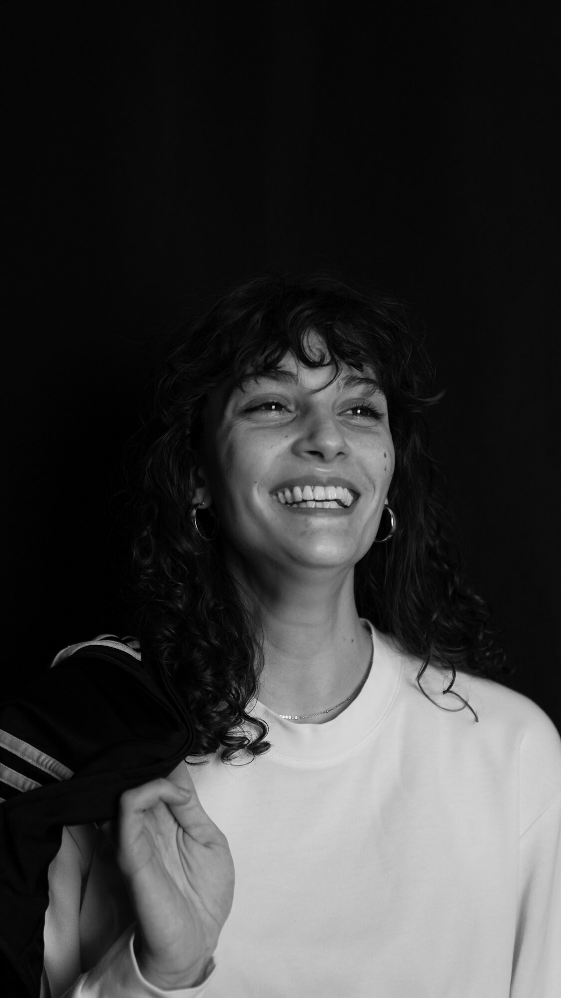 Réalisations de Martin 7