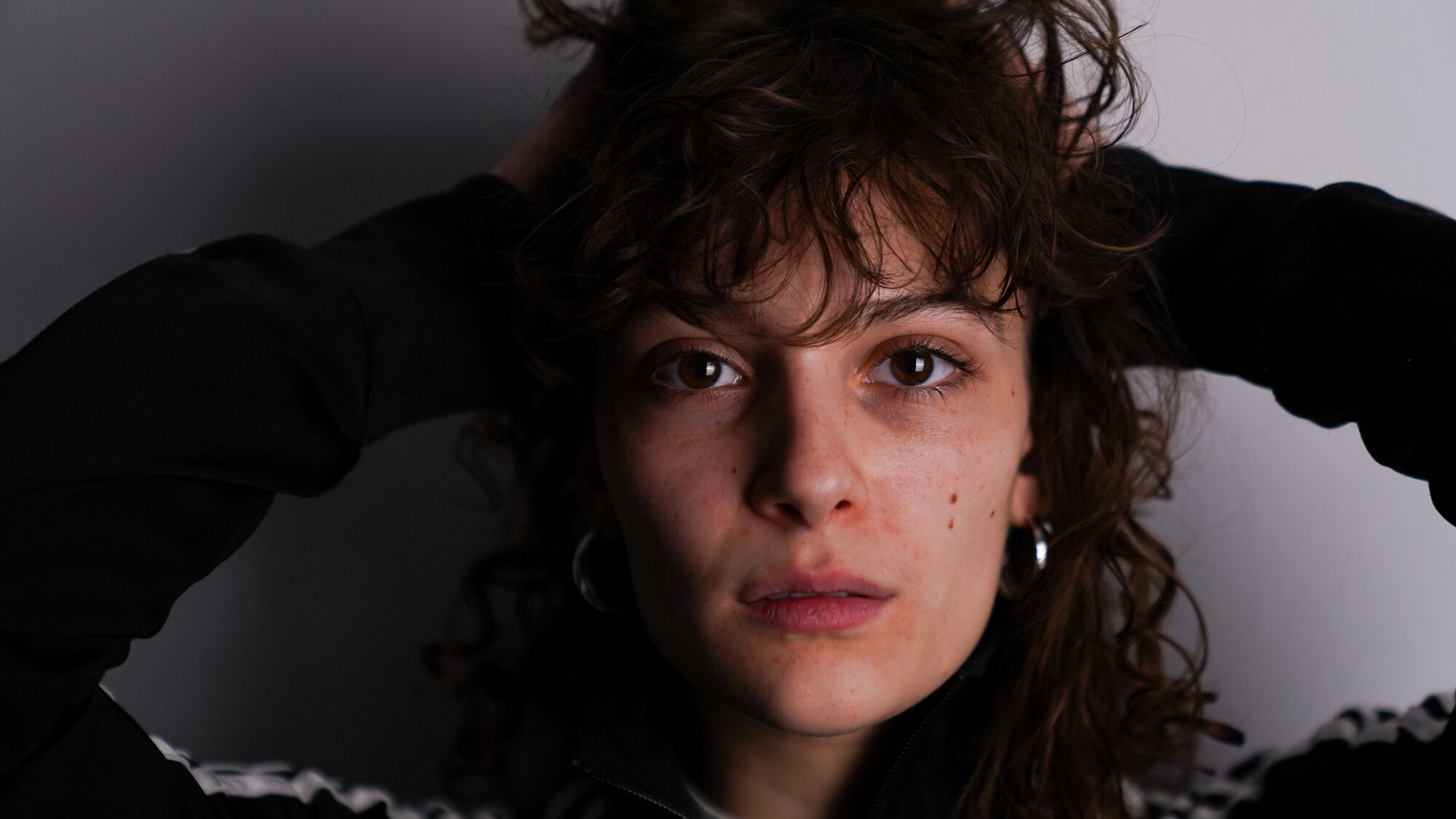 Réalisations de Martin 9