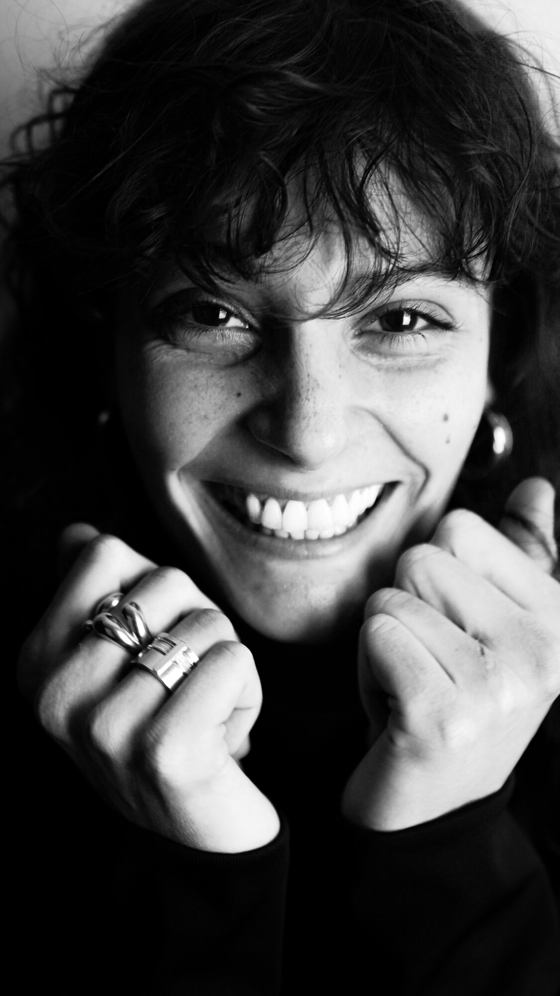 Réalisations de Martin 10