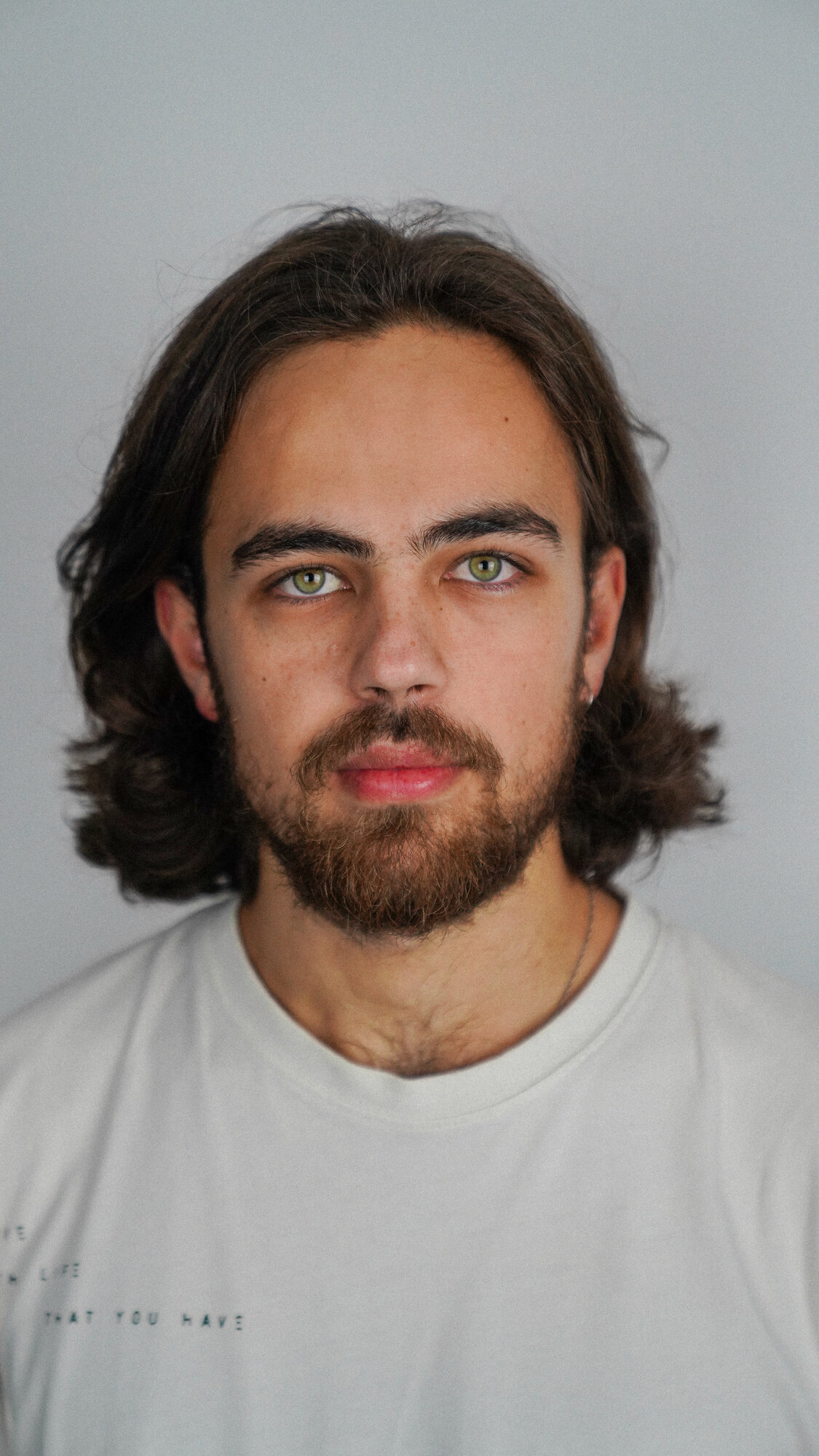 Réalisations de Martin 11