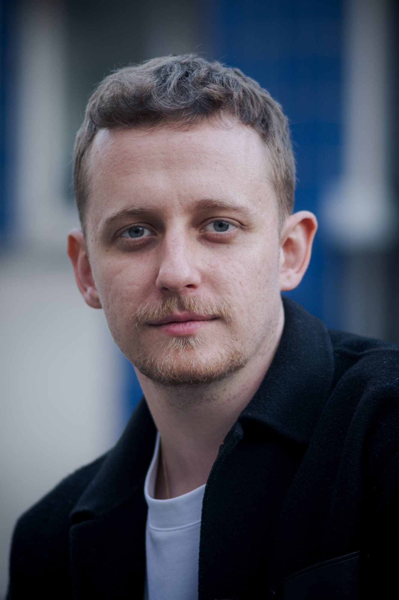 Réalisations de William 1