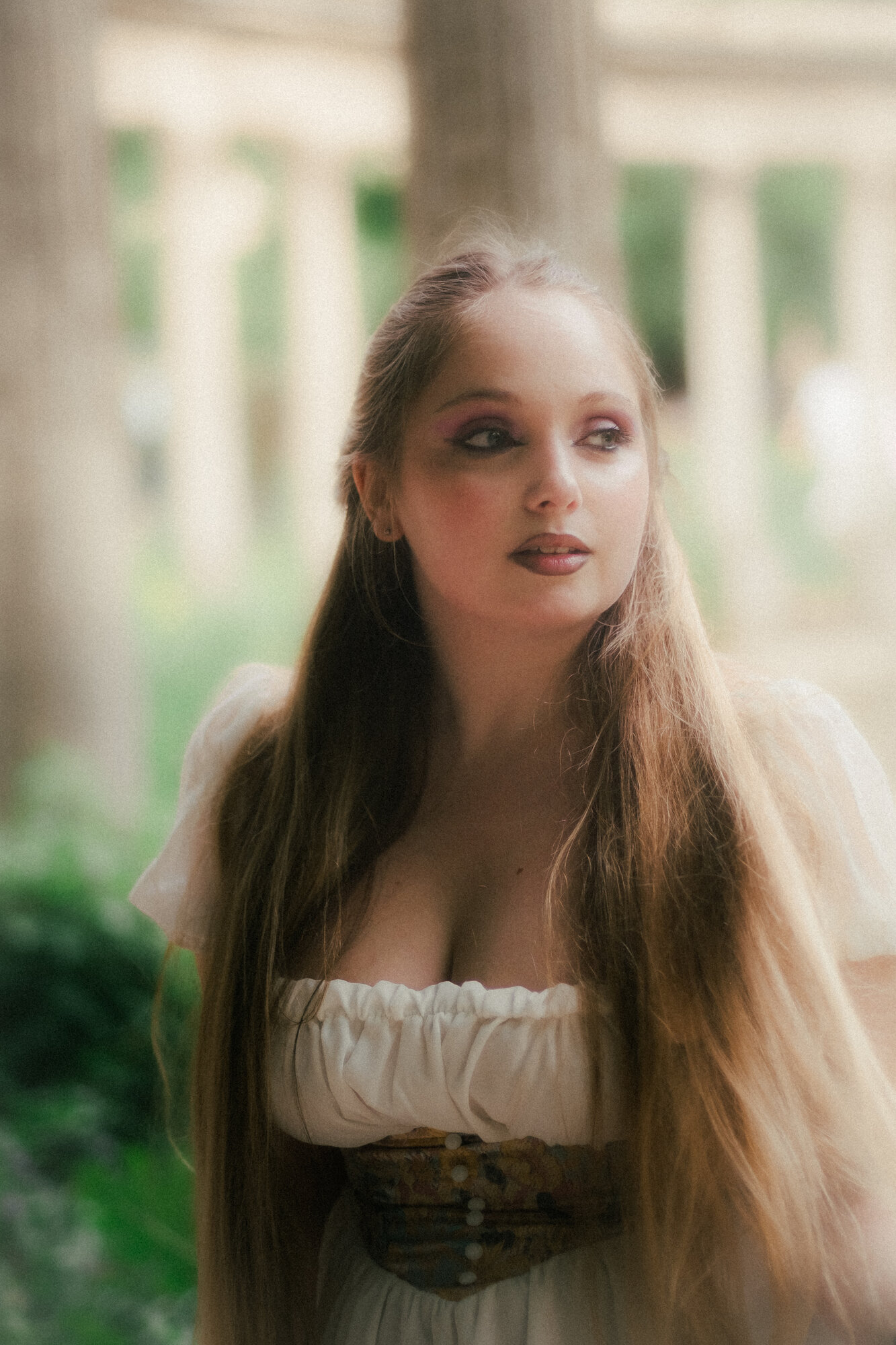 Réalisations de William 3