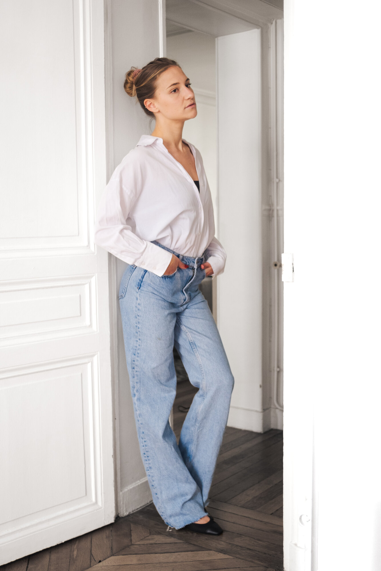 Réalisations de William 12