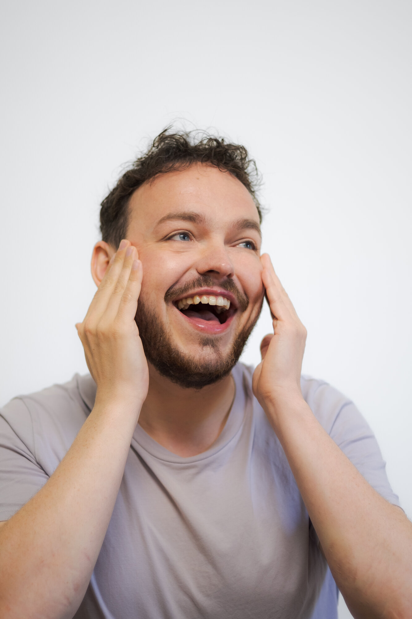 Réalisations de William 6