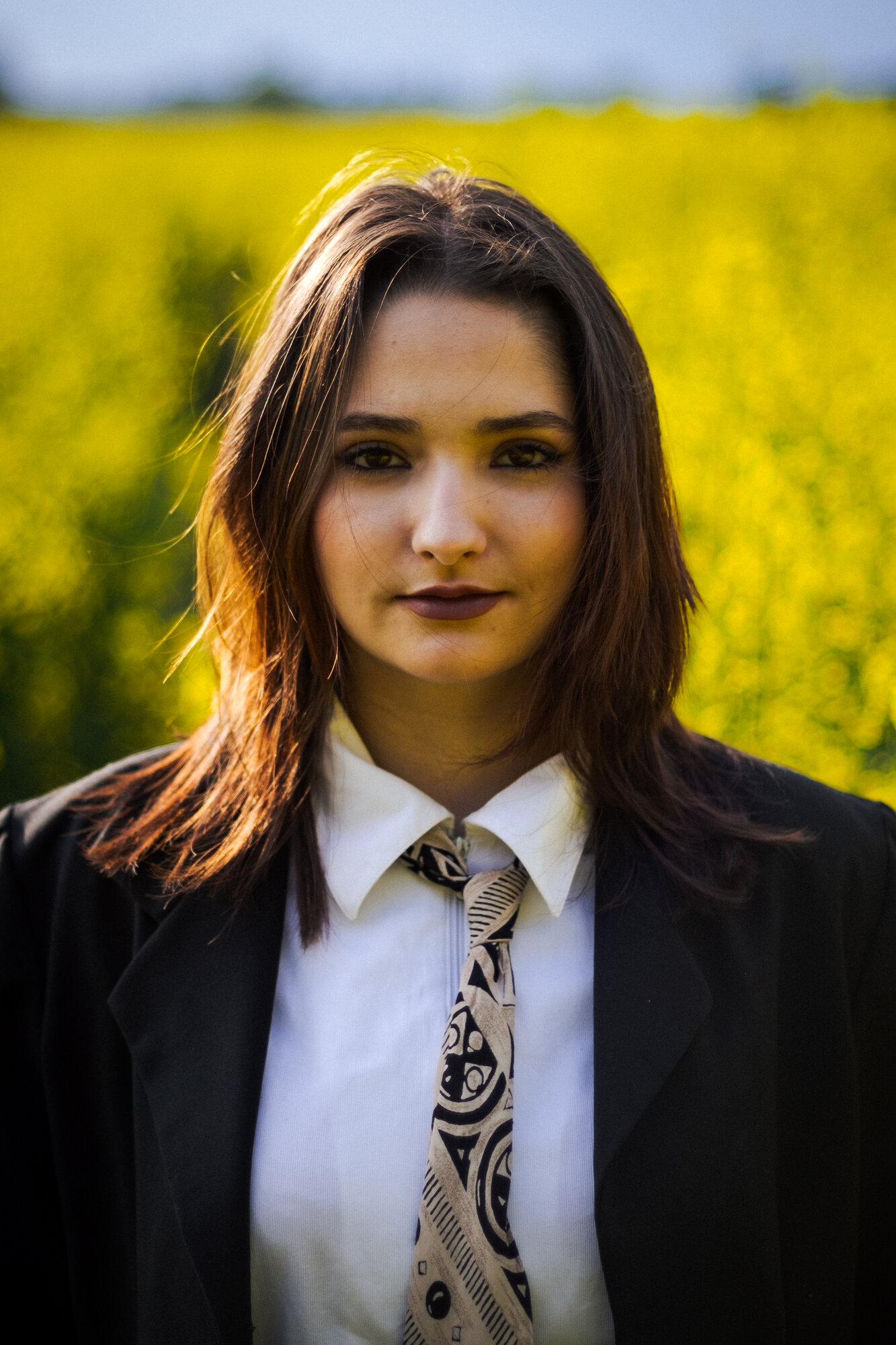 Réalisations de William 7