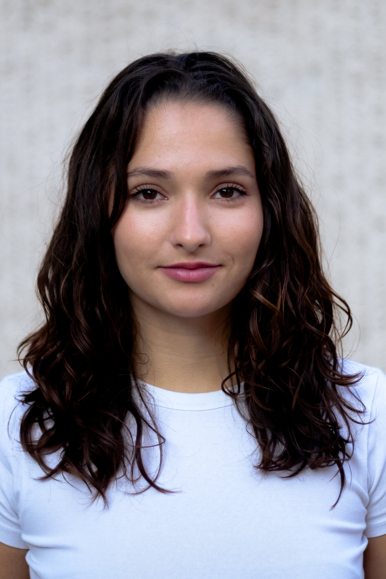 Réalisations de William 14