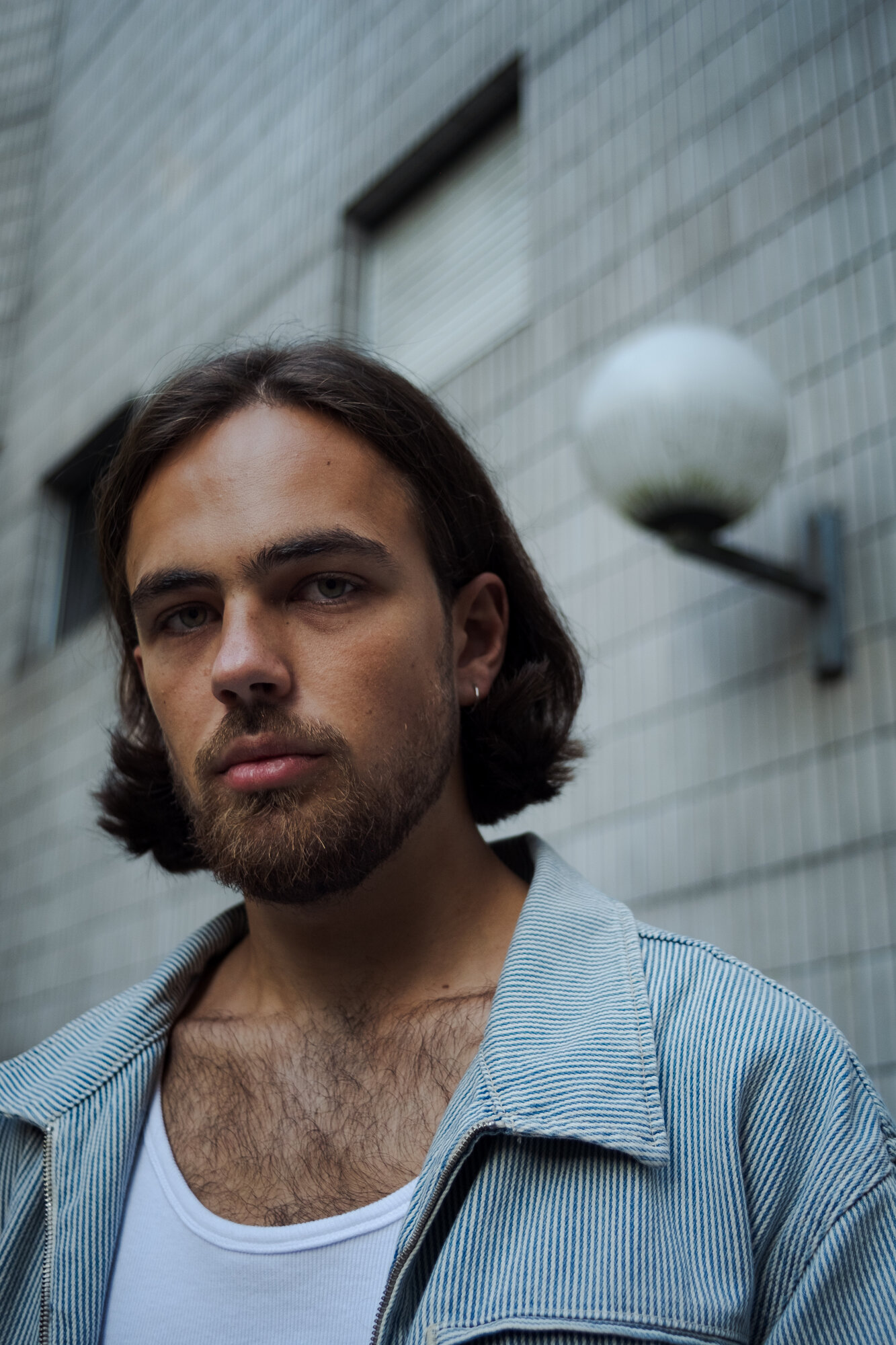 Réalisations de William 8