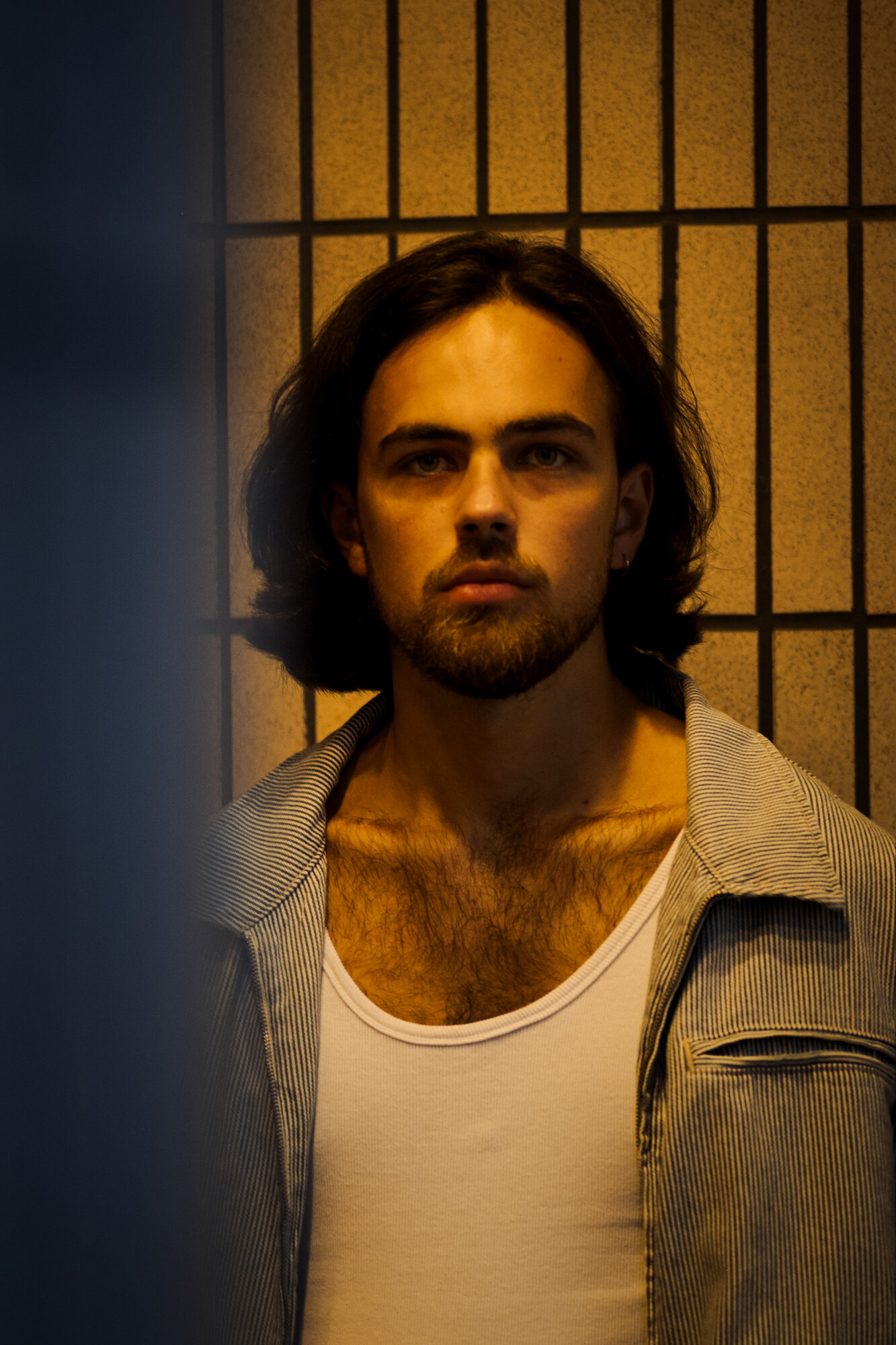 Réalisations de William 15